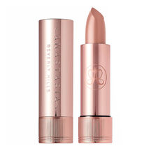 MATTE& SATIN LIPSTICK HAZE